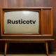 RusticoTV