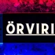 Örviri