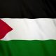 Palestine Flag