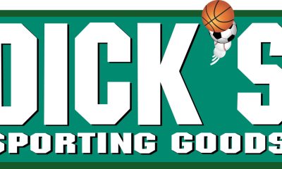 dicks sporting good