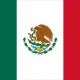 mexico Flag