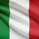 italy Flag