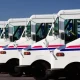 USPS Postmaster Pleads Guilty