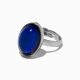 Mood Ring