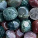 Moss Agate