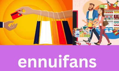 EnnuiFans