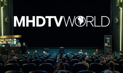 mhdtvworld