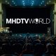 mhdtvworld