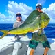 Mahi Mahi: The Marvel of the Ocean