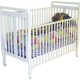 Understanding Crib Recalls: What Every Parent Should Know