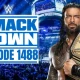 WWE SmackDown Episode 1488: A Night of High-Stakes Action and Surprises WWE SmackDown Episode 1488: A Night of High-Stakes Action and Surprises