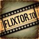 Flixtor.to