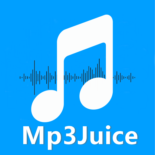 mp3juice