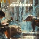 Zooskooñ