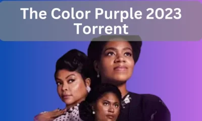 The-Color-Purple-2023-Torrent