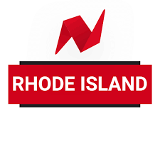 ri newsbreak