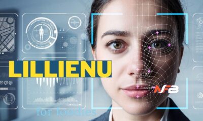 What is Lillienu?