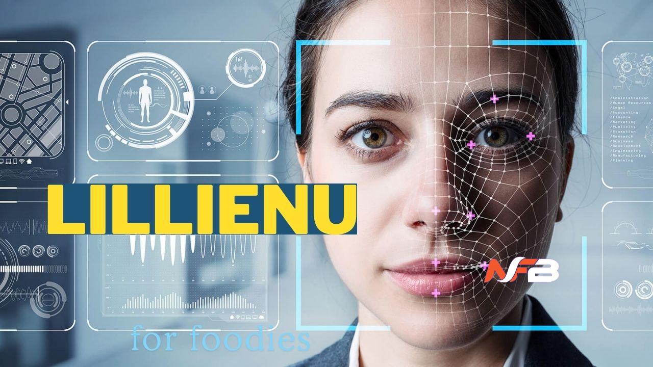 What is Lillienu?